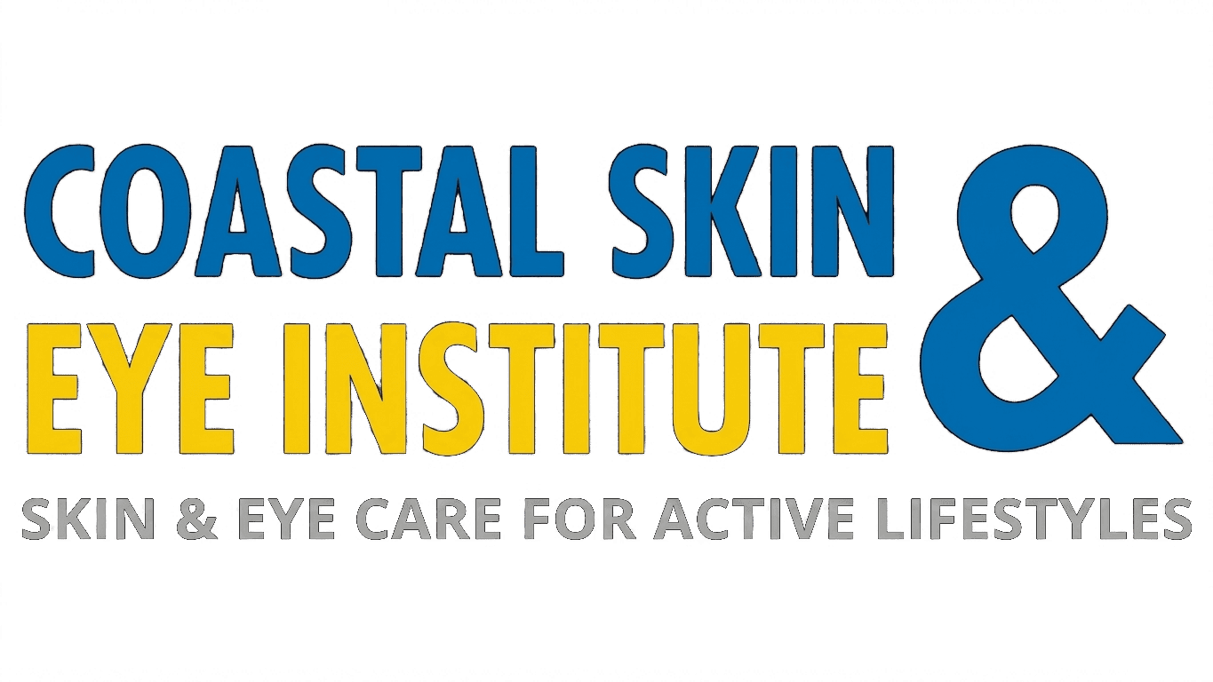 Coastal Skin