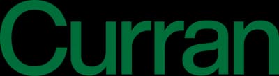 Curran