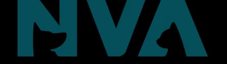 NVA