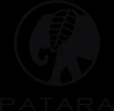 Patara