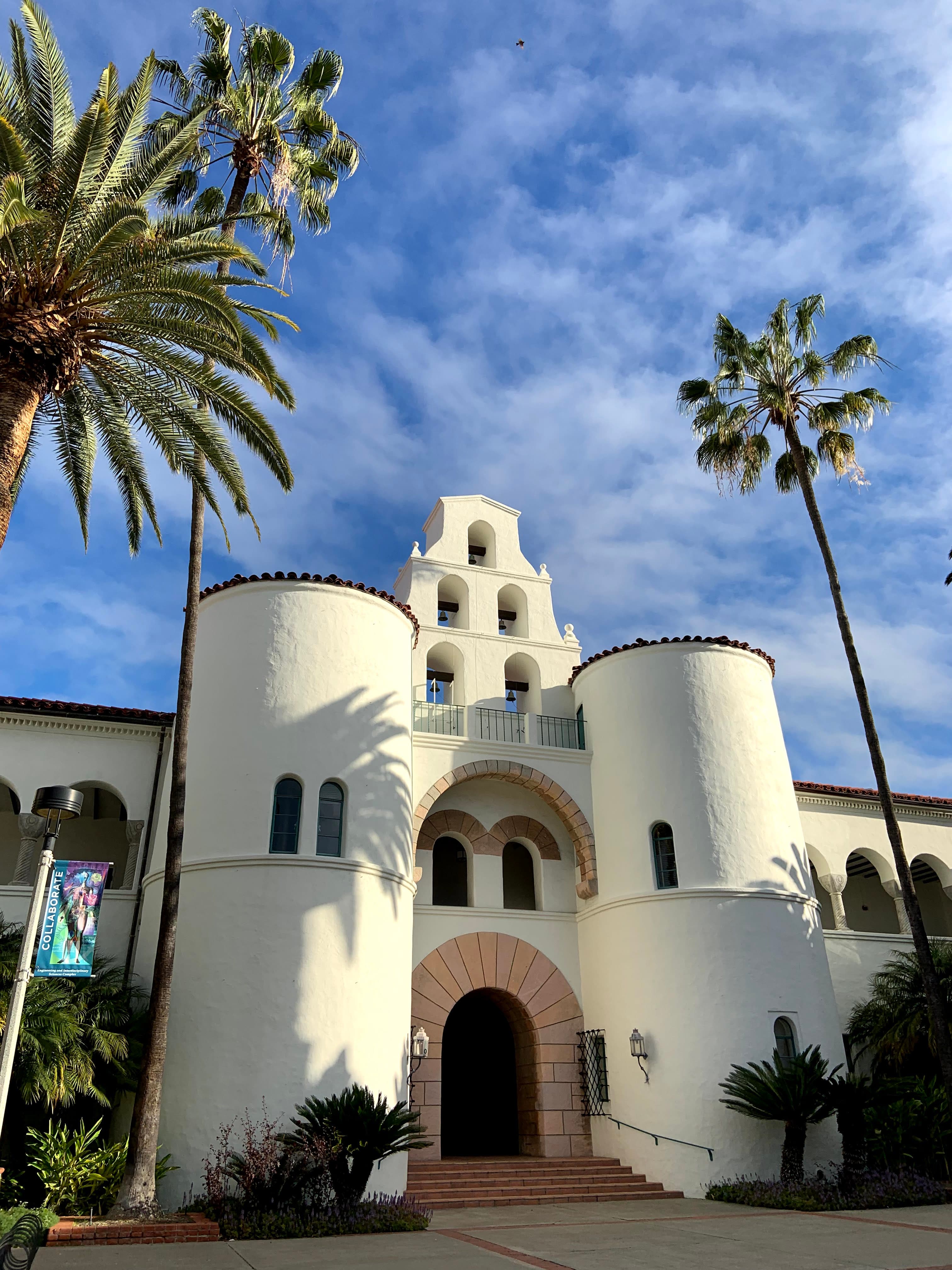 Go Aztecs